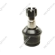 Purchase Top-Quality Lower Ball Joint by MEVOTECH ORIGINAL GRADE - GK80027 pa5