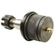 Purchase Top-Quality Lower Ball Joint by MEVOTECH ORIGINAL GRADE - GK80027 pa7