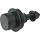 Purchase Top-Quality Lower Ball Joint by MEVOTECH ORIGINAL GRADE - GK80039 pa1