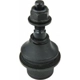 Purchase Top-Quality Lower Ball Joint by MEVOTECH ORIGINAL GRADE - GK80039 pa2