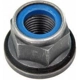Purchase Top-Quality Lower Ball Joint by MEVOTECH ORIGINAL GRADE - GK80039 pa3