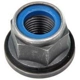 Purchase Top-Quality Lower Ball Joint by MEVOTECH ORIGINAL GRADE - GK80039 pa5