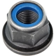 Purchase Top-Quality Lower Ball Joint by MEVOTECH ORIGINAL GRADE - GK80039 pa8