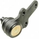 Purchase Top-Quality Lower Ball Joint by MEVOTECH ORIGINAL GRADE - GK80067 pa1