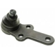 Purchase Top-Quality Lower Ball Joint by MEVOTECH ORIGINAL GRADE - GK80067 pa2