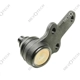Purchase Top-Quality Lower Ball Joint by MEVOTECH ORIGINAL GRADE - GK80067 pa4