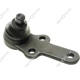 Purchase Top-Quality Lower Ball Joint by MEVOTECH ORIGINAL GRADE - GK80067 pa6