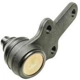 Purchase Top-Quality Lower Ball Joint by MEVOTECH ORIGINAL GRADE - GK80067 pa7