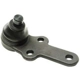 Purchase Top-Quality Lower Ball Joint by MEVOTECH ORIGINAL GRADE - GK80067 pa8