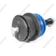 Purchase Top-Quality Lower Ball Joint by MEVOTECH ORIGINAL GRADE - GK80141 pa6