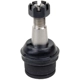 Purchase Top-Quality Lower Ball Joint by MEVOTECH ORIGINAL GRADE - GK80195 pa6