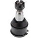 Purchase Top-Quality Lower Ball Joint by MEVOTECH ORIGINAL GRADE - GK80197 pa2