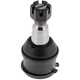 Purchase Top-Quality Lower Ball Joint by MEVOTECH ORIGINAL GRADE - GK80197 pa8