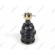 Purchase Top-Quality Lower Ball Joint by MEVOTECH ORIGINAL GRADE - GK80281 pa2