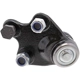 Purchase Top-Quality Lower Ball Joint by MEVOTECH ORIGINAL GRADE - GK80301 pa1