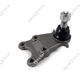 Purchase Top-Quality Lower Ball Joint by MEVOTECH ORIGINAL GRADE - GK80371 pa2