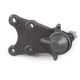 Purchase Top-Quality Lower Ball Joint by MEVOTECH ORIGINAL GRADE - GK80371 pa4
