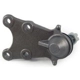 Purchase Top-Quality Lower Ball Joint by MEVOTECH ORIGINAL GRADE - GK80371 pa5