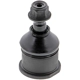 Purchase Top-Quality Lower Ball Joint by MEVOTECH ORIGINAL GRADE - GK80612 pa10