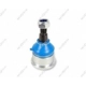 Purchase Top-Quality Lower Ball Joint by MEVOTECH ORIGINAL GRADE - GK80612 pa2