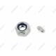 Purchase Top-Quality Lower Ball Joint by MEVOTECH ORIGINAL GRADE - GK80612 pa3