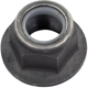 Purchase Top-Quality Lower Ball Joint by MEVOTECH ORIGINAL GRADE - GK80612 pa8