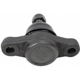 Purchase Top-Quality Lower Ball Joint by MEVOTECH ORIGINAL GRADE - GK80621 pa1