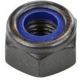 Purchase Top-Quality Lower Ball Joint by MEVOTECH ORIGINAL GRADE - GK80621 pa3