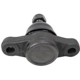 Purchase Top-Quality Lower Ball Joint by MEVOTECH ORIGINAL GRADE - GK80621 pa4