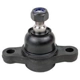Purchase Top-Quality Lower Ball Joint by MEVOTECH ORIGINAL GRADE - GK80621 pa5