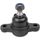 Purchase Top-Quality Lower Ball Joint by MEVOTECH ORIGINAL GRADE - GK80621 pa6