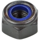 Purchase Top-Quality Lower Ball Joint by MEVOTECH ORIGINAL GRADE - GK80621 pa7