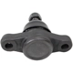 Purchase Top-Quality Lower Ball Joint by MEVOTECH ORIGINAL GRADE - GK80621 pa8