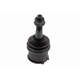 Purchase Top-Quality Lower Ball Joint by MEVOTECH ORIGINAL GRADE - GK80765 pa10