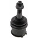 Purchase Top-Quality Lower Ball Joint by MEVOTECH ORIGINAL GRADE - GK80765 pa2