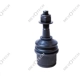 Purchase Top-Quality Lower Ball Joint by MEVOTECH ORIGINAL GRADE - GK80765 pa5