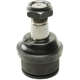 Purchase Top-Quality MEVOTECH ORIGINAL GRADE - GK8195T - Lower Ball Joint pa11