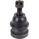 Purchase Top-Quality Lower Ball Joint by MEVOTECH ORIGINAL GRADE - GK8259 pa10