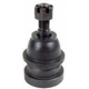 Purchase Top-Quality Lower Ball Joint by MEVOTECH ORIGINAL GRADE - GK8259 pa2