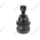 Purchase Top-Quality Lower Ball Joint by MEVOTECH ORIGINAL GRADE - GK8259 pa6