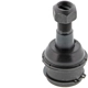 Purchase Top-Quality Lower Ball Joint by MEVOTECH ORIGINAL GRADE - GK8411 pa11