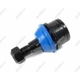 Purchase Top-Quality Lower Ball Joint by MEVOTECH ORIGINAL GRADE - GK8411 pa2