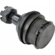 Purchase Top-Quality Lower Ball Joint by MEVOTECH ORIGINAL GRADE - GK8413T pa1