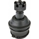 Purchase Top-Quality Lower Ball Joint by MEVOTECH ORIGINAL GRADE - GK8413T pa2