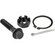Purchase Top-Quality Lower Ball Joint by MEVOTECH ORIGINAL GRADE - GK8413T pa4