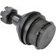 Purchase Top-Quality Lower Ball Joint by MEVOTECH ORIGINAL GRADE - GK8413T pa5
