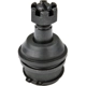 Purchase Top-Quality Lower Ball Joint by MEVOTECH ORIGINAL GRADE - GK8413T pa6
