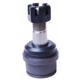 Purchase Top-Quality Lower Ball Joint by MEVOTECH ORIGINAL GRADE - GK8431T pa2