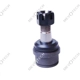 Purchase Top-Quality Lower Ball Joint by MEVOTECH ORIGINAL GRADE - GK8431T pa5