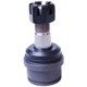 Purchase Top-Quality Lower Ball Joint by MEVOTECH ORIGINAL GRADE - GK8431T pa9